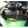 Excavator ZX330 Hydraulic Pump HPV145 Main Pump